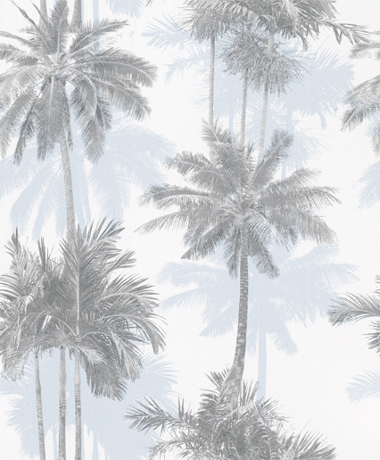 Marburger Tapete 82207 Giulia (Nov. 6788-30) 2023